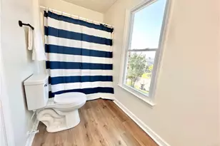 6418 Streeter Dr, Hope Mills, NC 28348 - Photo 24