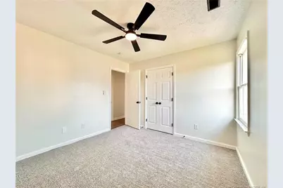6418 Streeter Drive, Hope Mills, NC 28348 - Photo 26