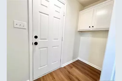 6418 Streeter Drive, Hope Mills, NC 28348 - Photo 18