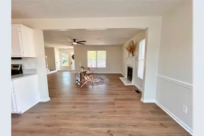6418 Streeter Drive, Hope Mills, NC 28348 - Photo 10