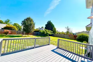 6418 Streeter Dr, Hope Mills, NC 28348 - Photo 30