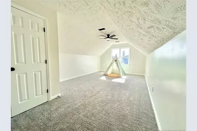 6418 Streeter Drive, Hope Mills, NC 28348 - Photo 20