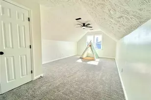 6418 Streeter Dr, Hope Mills, NC 28348 - Photo 20
