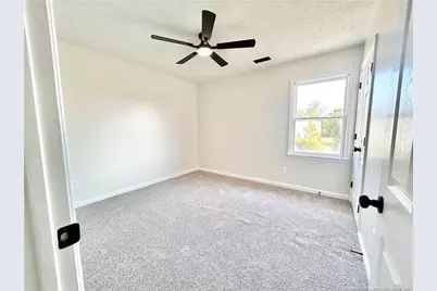 6418 Streeter Drive, Hope Mills, NC 28348 - Photo 28