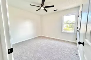 6418 Streeter Dr, Hope Mills, NC 28348 - Photo 28