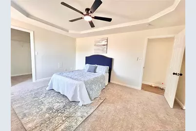 6418 Streeter Drive, Hope Mills, NC 28348 - Photo 22