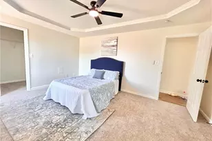 6418 Streeter Dr, Hope Mills, NC 28348 - Photo 22