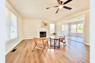 6418 Streeter Drive, Hope Mills, NC 28348 - Photo 6