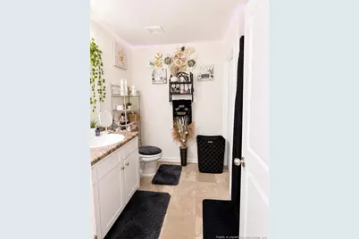 110 Telegraph Lane, Burlington, NC 27217 - Photo 12