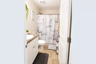 110 Telegraph Lane, Burlington, NC 27217 - Photo 16