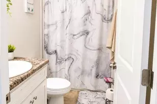 110 Telegraph Ln, Burlington, NC 27217 - Photo 16