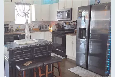110 Telegraph Lane, Burlington, NC 27217 - Photo 6