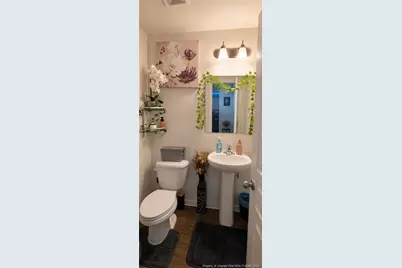 110 Telegraph Lane, Burlington, NC 27217 - Photo 20