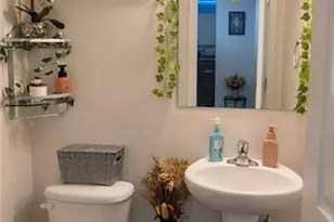 110 Telegraph Ln, Burlington, NC 27217 - Photo 20