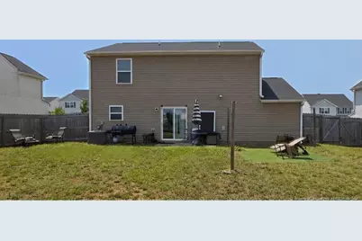 110 Telegraph Lane, Burlington, NC 27217 - Photo 2