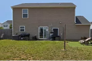 110 Telegraph Ln, Burlington, NC 27217 - Photo 2