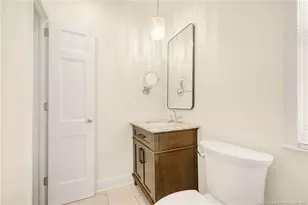 1706 N Chestnut St, Lumberton, NC 28358 - Photo 28