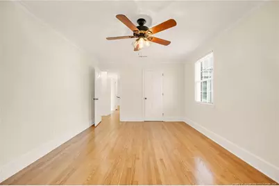 1706 N Chestnut Street, Lumberton, NC 28358 - Photo 32