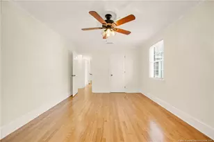 1706 N Chestnut St, Lumberton, NC 28358 - Photo 32
