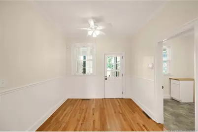 1706 N Chestnut Street, Lumberton, NC 28358 - Photo 26