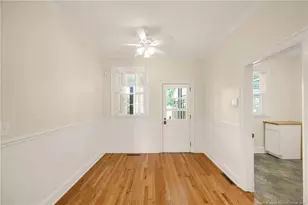 1706 N Chestnut St, Lumberton, NC 28358 - Photo 26