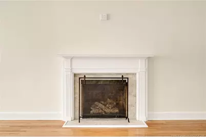 1706 N Chestnut Street, Lumberton, NC 28358 - Photo 10
