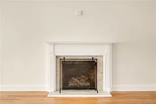 1706 N Chestnut St, Lumberton, NC 28358 - Photo 10