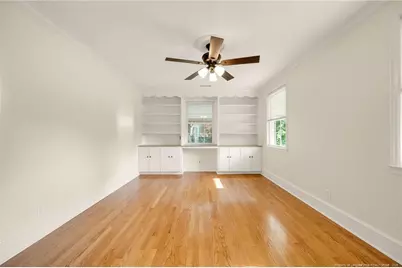 1706 N Chestnut Street, Lumberton, NC 28358 - Photo 34