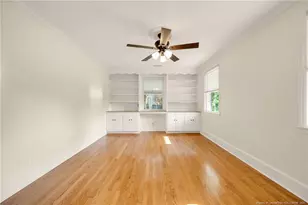 1706 N Chestnut St, Lumberton, NC 28358 - Photo 34