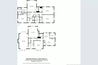 1706 N Chestnut Street, Lumberton, NC 28358 - Photo 42