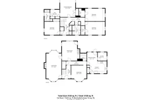 1706 N Chestnut St, Lumberton, NC 28358 - Photo 42
