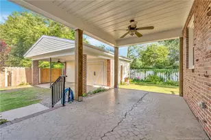 1706 N Chestnut St, Lumberton, NC 28358 - Photo 36