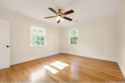 1706 N Chestnut Street, Lumberton, NC 28358 - Photo 30