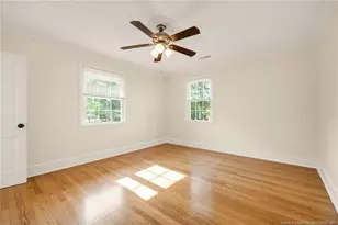 1706 N Chestnut St, Lumberton, NC 28358 - Photo 30