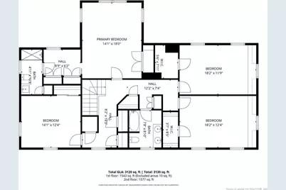 1706 N Chestnut Street, Lumberton, NC 28358 - Photo 44