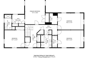 1706 N Chestnut St, Lumberton, NC 28358 - Photo 44