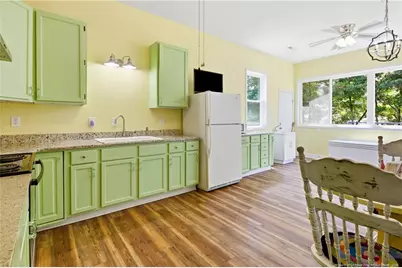 6885 Buttermere Drive, Fayetteville, NC 28314 - Photo 38