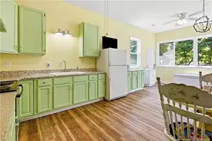 6885 Buttermere Dr, Fayetteville, NC 28314 - Photo 38
