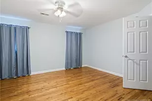 6885 Buttermere Dr, Fayetteville, NC 28314 - Photo 6