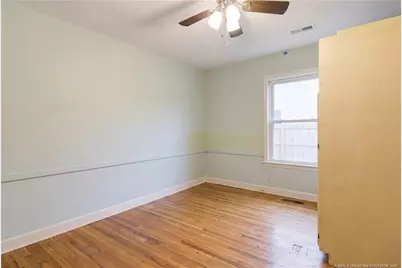 6885 Buttermere Drive, Fayetteville, NC 28314 - Photo 30