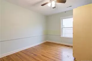 6885 Buttermere Dr, Fayetteville, NC 28314 - Photo 30