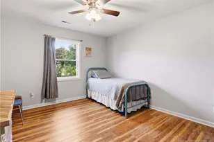 6885 Buttermere Dr, Fayetteville, NC 28314 - Photo 26