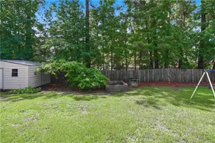 6885 Buttermere Dr, Fayetteville, NC 28314 - Photo 46
