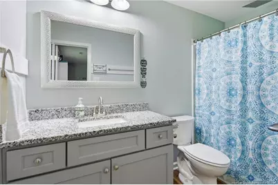 6885 Buttermere Drive, Fayetteville, NC 28314 - Photo 24