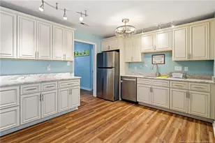 6885 Buttermere Dr, Fayetteville, NC 28314 - Photo 16