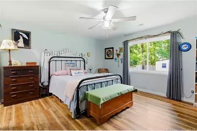 6885 Buttermere Drive, Fayetteville, NC 28314 - Photo 20
