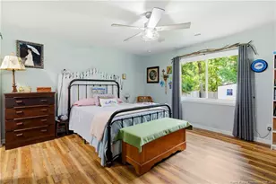 6885 Buttermere Dr, Fayetteville, NC 28314 - Photo 20