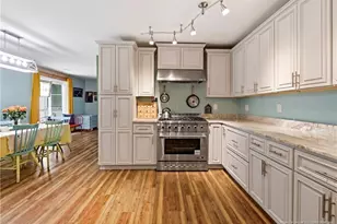 6885 Buttermere Dr, Fayetteville, NC 28314 - Photo 18