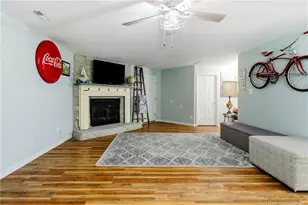 6885 Buttermere Dr, Fayetteville, NC 28314 - Photo 10