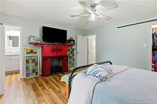 6885 Buttermere Dr, Fayetteville, NC 28314 - Photo 22